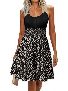 burgundy slit dress A-Line Chic Spaghetti-Straps Side-Slit Prom Dresses Shirt Type:Short Sleeve Jane Norman Vintage Y type-short-sleeve Fully Lined